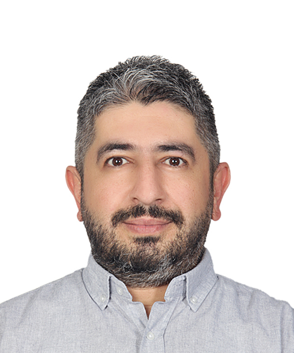 Çağrı Cankurtaran