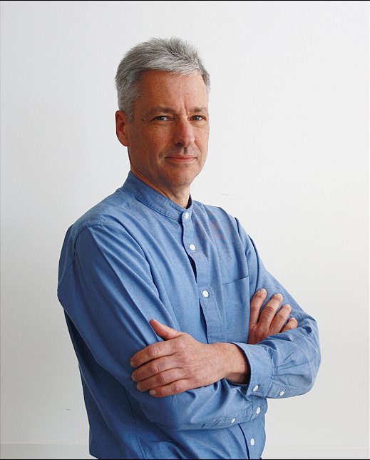 Dr. Thomas Meneghini